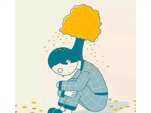 孤獨癥自閉癥有哪些具體表現，孤獨癥自閉癥診斷量表有幾種